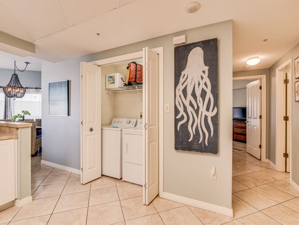 Alabama Beach Areas Home 1013713