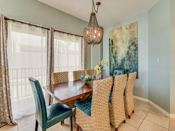 Alabama Beach Areas Home 1013713