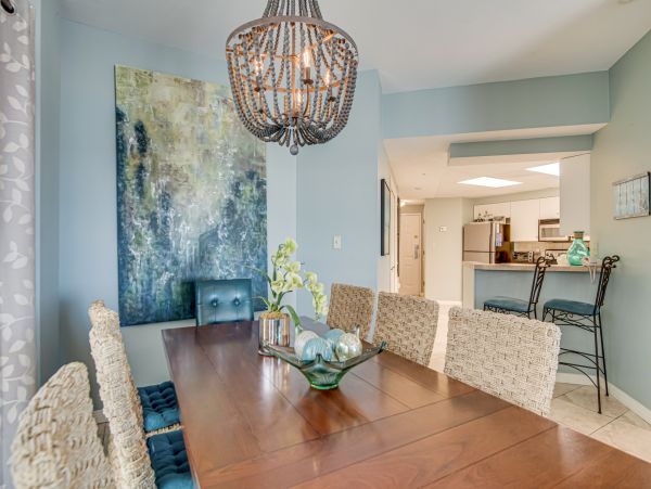 Alabama Beach Areas Home 1013713