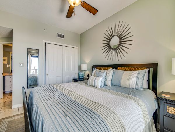 Alabama Beach Areas Home 1013713