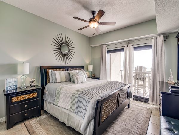 Alabama Beach Areas Home 1013713