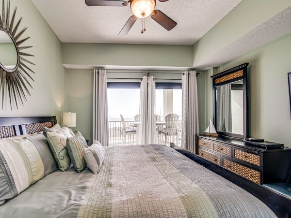 Alabama Beach Areas Home 1013713