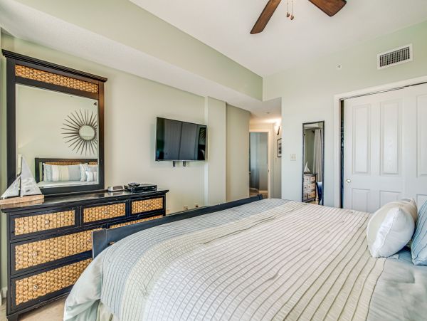 Alabama Beach Areas Home 1013713