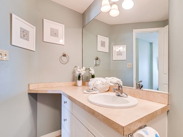 Alabama Beach Areas Home 1013713