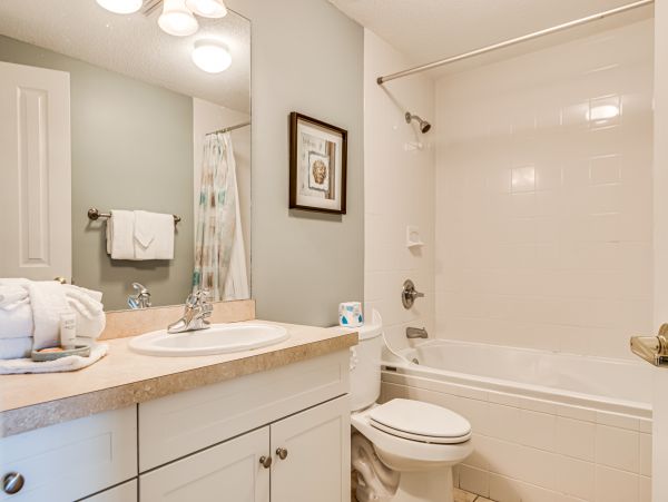 Alabama Beach Areas Home 1013713