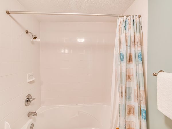 Alabama Beach Areas Home 1013713
