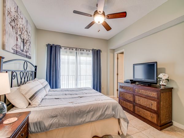 Alabama Beach Areas Home 1013713