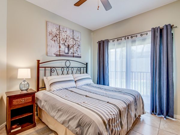 Alabama Beach Areas Home 1013713