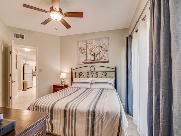 Alabama Beach Areas Home 1013713
