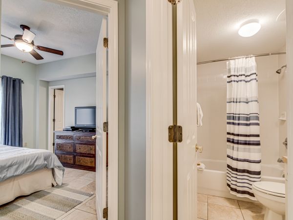 Alabama Beach Areas Home 1013713