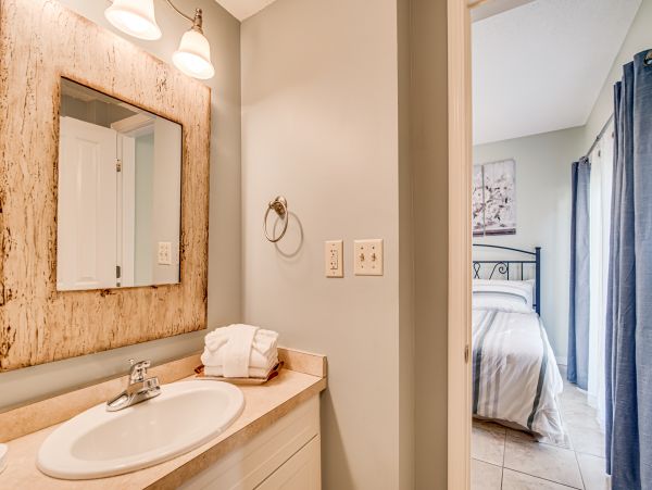 Alabama Beach Areas Home 1013713