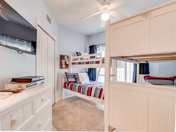 Alabama Beach Areas Home 1013713