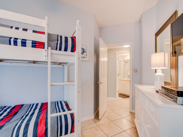 Alabama Beach Areas Home 1013713