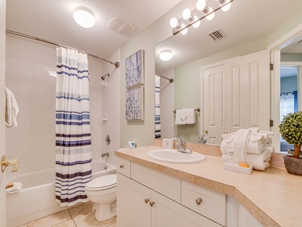 Alabama Beach Areas Home 1013713