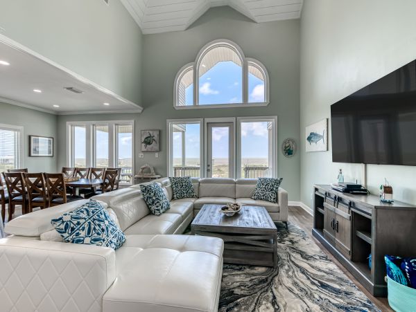 Alabama Beach Areas Home 1013714