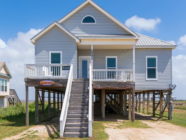 Alabama Beach Areas Home 1013714