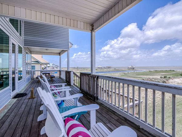 Alabama Beach Areas Home 1013714