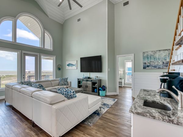 Alabama Beach Areas Home 1013714