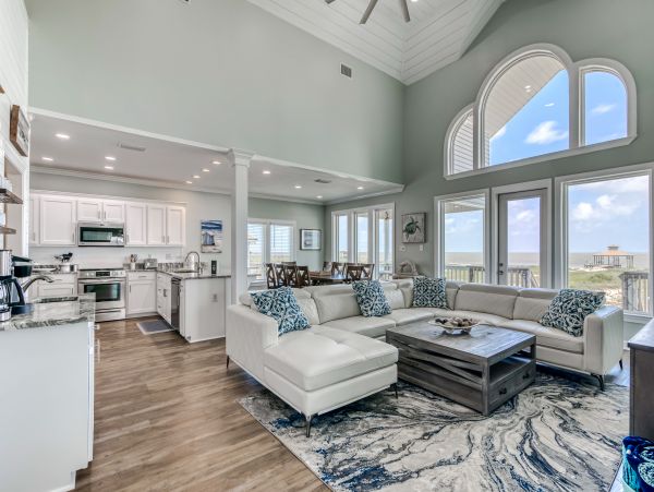 Alabama Beach Areas Home 1013714
