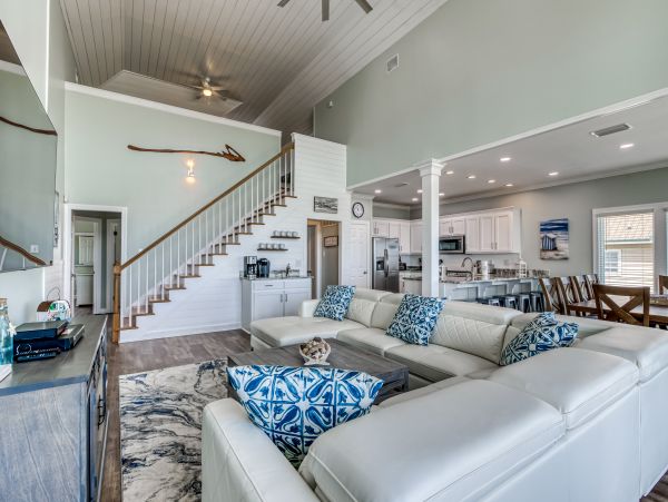 Alabama Beach Areas Home 1013714