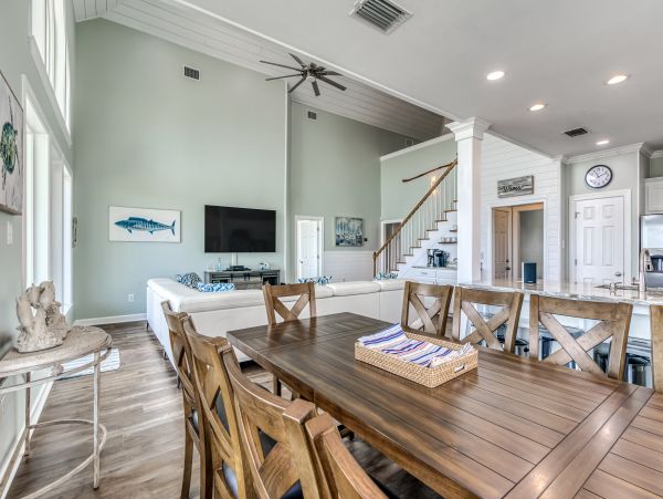Alabama Beach Areas Home 1013714