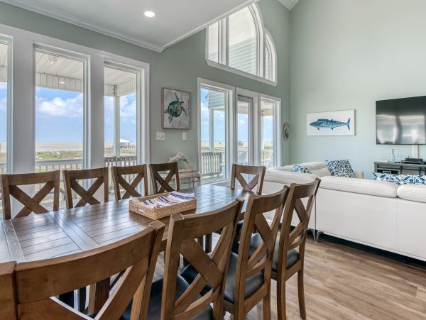 Alabama Beach Areas Home 1013714