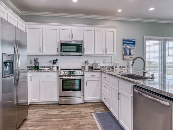Alabama Beach Areas Home 1013714