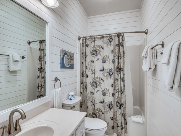 Alabama Beach Areas Home 1013714