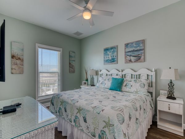 Alabama Beach Areas Home 1013714