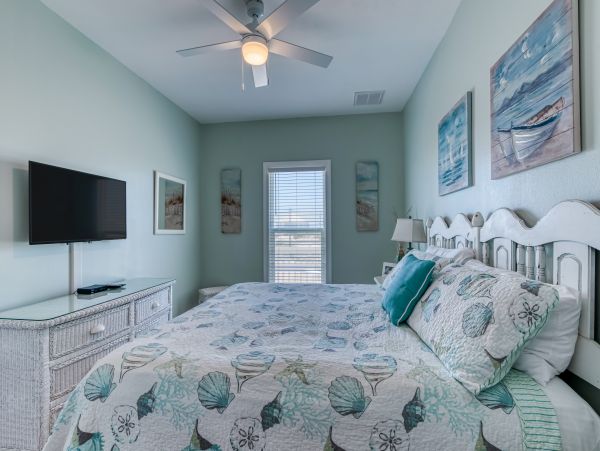 Alabama Beach Areas Home 1013714