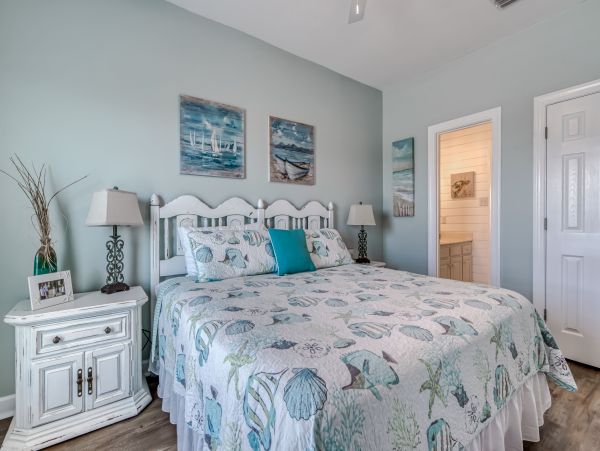 Alabama Beach Areas Home 1013714