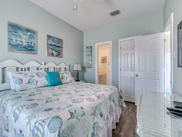 Alabama Beach Areas Home 1013714