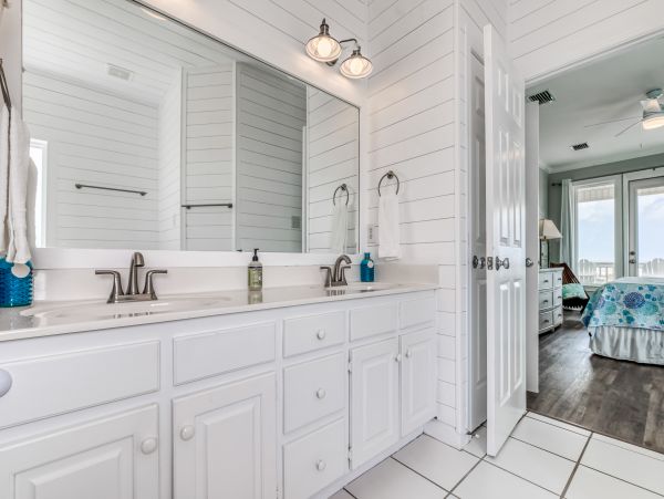 Alabama Beach Areas Home 1013714