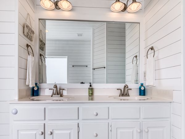 Alabama Beach Areas Home 1013714