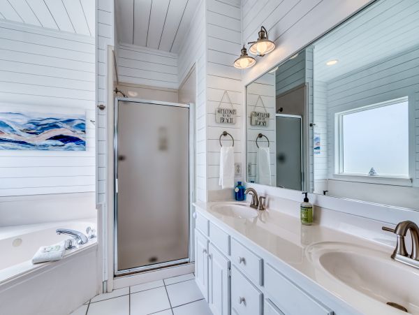 Alabama Beach Areas Home 1013714