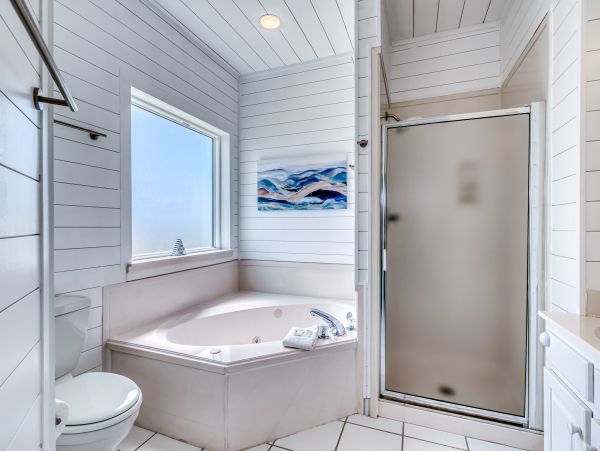 Alabama Beach Areas Home 1013714