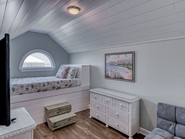 Alabama Beach Areas Home 1013714