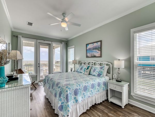Alabama Beach Areas Home 1013714