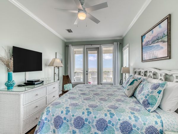 Alabama Beach Areas Home 1013714