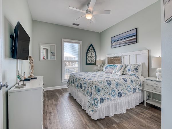 Alabama Beach Areas Home 1013714