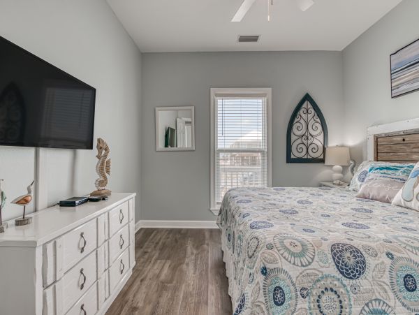 Alabama Beach Areas Home 1013714