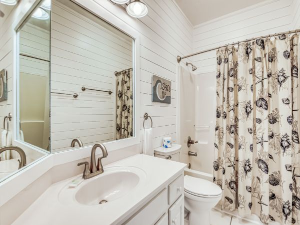 Alabama Beach Areas Home 1013714