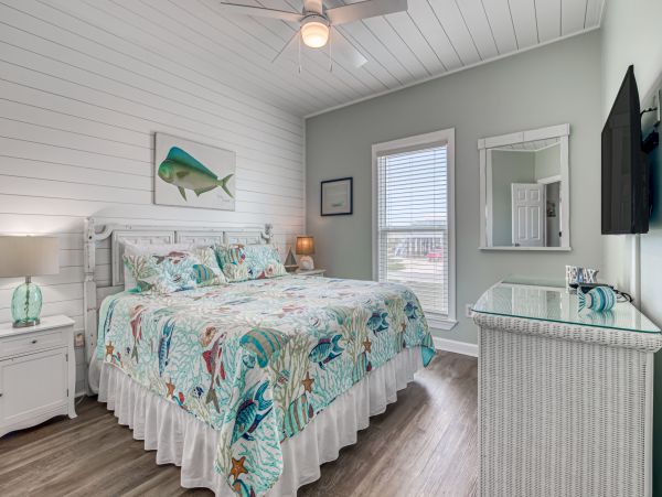 Alabama Beach Areas Home 1013714