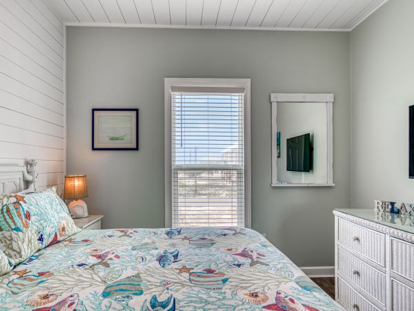 Alabama Beach Areas Home 1013714