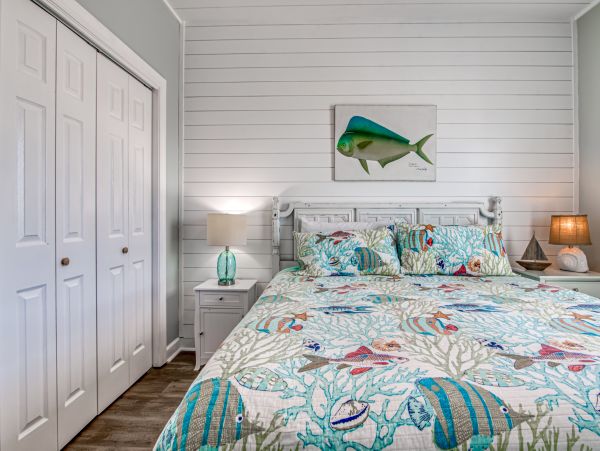 Alabama Beach Areas Home 1013714