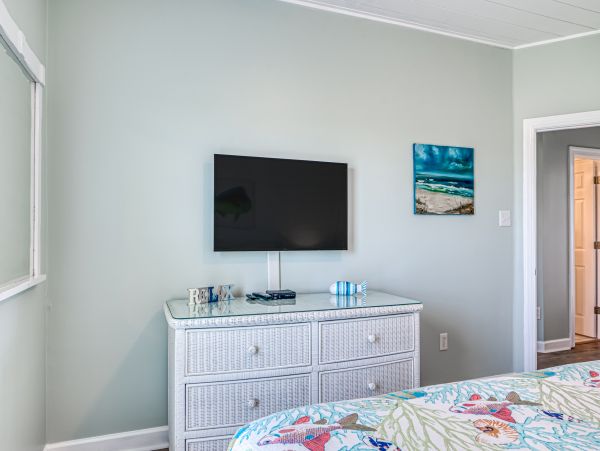 Alabama Beach Areas Home 1013714
