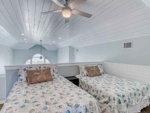 Alabama Beach Areas Home 1013714