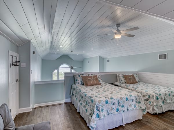 Alabama Beach Areas Home 1013714
