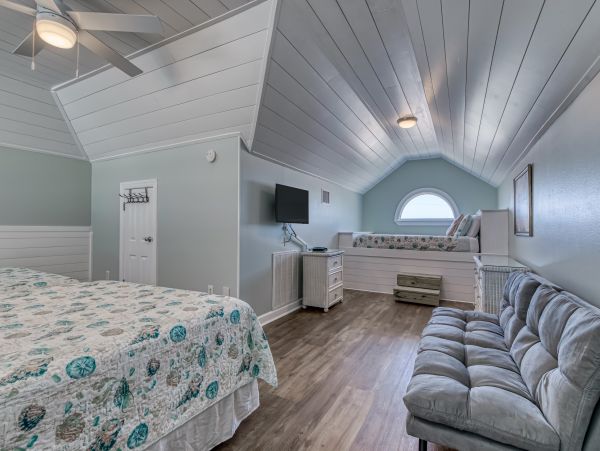 Alabama Beach Areas Home 1013714