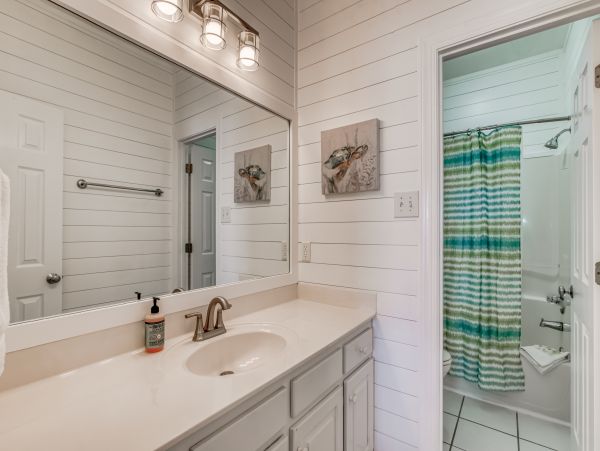 Alabama Beach Areas Home 1013714